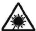 Soundmaster DISC 3800 MP-3 - CAUTION - 1