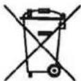 Soundmaster DISC 3800 MP-3 - Dimensions: - 1