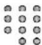 SEG MS 1111 - Hinweis: - 4