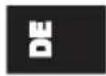 SEG MS 1111 - Bedienung des Tuners - 7