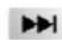 SEG MS 1111 - Bedienung des Tuners - 5