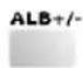 SEG MS 1111 - Achtung - 5