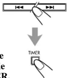 e R. TIMER
