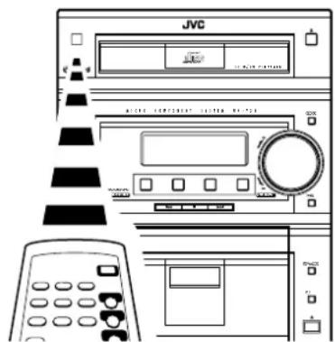 JVC AC/DC 100% 100% 100% 100% 100% 100% 100% 100% 100% 100% 100% 100% 100% 100% 100% 100% 100% 100% 100% 100% 100% AC/DC 100% 100% 100% 100% 100% 100% 100% 100% 100% 100% 100% 100% 100% 100% 100% 100% 100% 100% 100% 85 AC/DC 100% 100% 100% 100% 100% 100% 100% 100% 100% 100% 100% 100% 100% 100% 85 AC/DC 100% 100% 100% 100% 125 AC/DC 125 AC/DC 125 AC/DC 125 AC/DC 125 AC/DC 125 AC/DC 125 AC/DC 125 AC/DC 125 AC/DC 125 AC/DC 125 AC/DC 125 AC/DC 125 AC/DC 126 AC/DC 126 AC/DC 126 AC/DC 126 AC/DC 126 AC/DC 126 AC/DC 126 AC/DC 126 AC/DC 126 AC/DC 126 AC/DC 126 AC/DC 126 AC/DC 126 AC/SC AC/SC AC/SC AC/SC AC/SC AC/SC AC/SC AC/SC AC/SC AC/SC AC/SC AC/SC AC/SC AC/SC AC/SC AC/SC AC/SC AC/SC AC/SC AC/SC AC/SC AC/SC AC/SC AC/SC AC/SC AC/SP AC/SP AC/SP AC/SP AC/SP AC/SP AC/SP AC/SP AC/SP AC/SP AC/SP AC/SP AC/SP AC/SP AC/SP AC/SP AC/SP AC/SP AC/SP AC/SP AC/SP AC/SP AC/SP AC/SP AC/SP AC/SC AC/SC AC/SC AC/SC AC/SC AC/SC AC/SC AC/SC AC/SC AC/SC AC/SC AC/SC AC/SC AC/SC AC/SA
