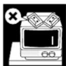 JVC UX-P55 - Umgang mit Cassetten - 3