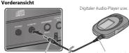 JVC UX-GN5 - 2. 3. - 1
