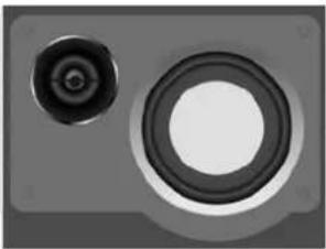 Soundmaster MCD-9700 - 2
