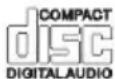 Soundmaster MCD360 - Handling Compact Discs - 3