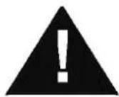 Soundmaster MCD 5020 - CAUTION - 1