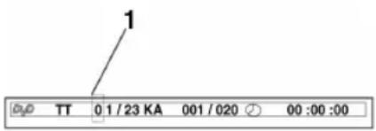 1 D:\O TT 0 1 / 23 KA 001 / 020 00 :00 :00