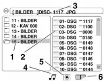 [ BILDER ]DISC- 1117 JPG 11 - BILDER 12 - KAV 000 13 - BILDER 14 - BILDER 15 - BILDER 01- DSG -1117 02- DSG -1100 03- DSG -0000 04- DSG -0150 05- DSG -0149 06- DSG -0148 07- DSG -0147 08- DSG -0146 09- DSG -0145 10- DSG -0144