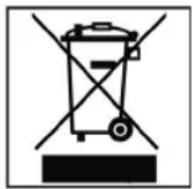 AEG MC 4613 DVD - Fehlerbehebung - 1