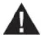 AEG MC 4434 DVD/USB/CR - CAUTION - 3