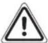 AEG MC 4416 CD/MP3 - General Safety Instructions - 2