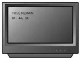 TITLE REMAIN 01: 44: 34