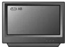 AB