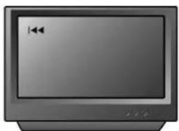 AEG DVD 4605 HC - Anmerkung: - 6