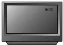 AEG DVD 4605 HC - DVD-BETRIEB - 2