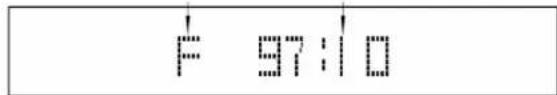 F 97:10