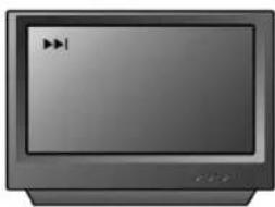 AEG DVD 4605 HC - Anmerkung: - 8