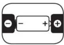TECHNISAT AudioMaster BT90 - Safety advice - 10