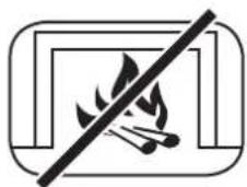 TECHNISAT AudioMaster BT90 - Safety advice - 12