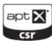 TECHNISAT AudioMaster BT90 - Bluetooth®: - 2