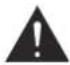 TECHNISAT AudioMaster BT90 - Safety advice - 1