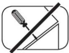 TECHNISAT AudioMaster BT90 - Safety advice - 9