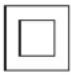 TECHNISAT AudioMaster BT90 - Notices - 5