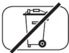 TECHNISAT AudioMaster BT90 - Safety advice - 6