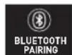 TECHNISAT AudioMaster BT90 - Registration process - 3