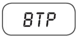 TECHNISAT AudioMaster BT90 - Displayanzeigen - 11