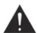 TECHNISAT AudioMaster BT90 - Important Safety Instructions - 1