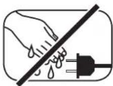 TECHNISAT AudioMaster BT90 - Safety advice - 5