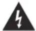 TECHNISAT AudioMaster BT90 - Notices - 4