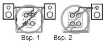 Bsp. 1 Bsp. 2
