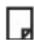 ONKYO PHA-1045DAB - Note - 1