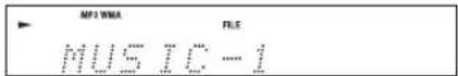 ONKYO PHA-1045DAB - Nome file: - 1