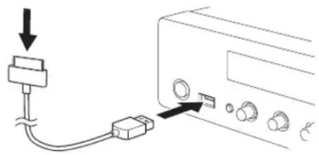 ONKYO PHA-1045DAB - 1 - 1