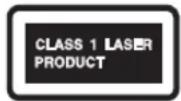 ONKYO PHA-1045DAB - ACHTUNG: - 1