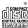 ONKYO PHA-1045DAB - Vorsichtsmaßnahmen für die Wiedergabe - 3