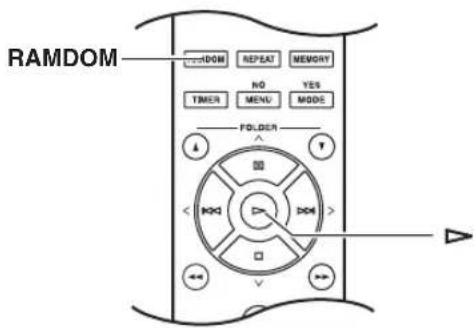 RAMDOM +COMMON REPEAT MEMORY NO YES TIMER MENI MODE FOLDER + - - - - - - - - - - - - - - - - - - - - - - - - - - - - - - - - - - - - - - - - - - - - - - - - - - - - - - - - - - - - - - -