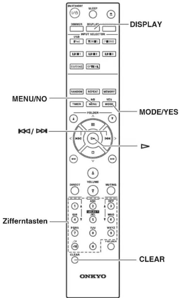 ON/STANDY SLEEP DISPLAY I/O DIMMER DISPLAY USB P+0 T+0 L+0 L+0 L+0 SWITCHER OFF RANDOM REPEAT MEMORY NO YES TIMER MENU MODE FOLDER MODE/YES K/ K+ K+ / K+ D+1 D+2 D+3 D+4 D+5 D+6 D+7 D+8 D+9 D+10 D+11 D+12 D+13 D+14 D+15 D+16 D+17 D+18 D+19 D+20 D+21 D+22 D+23 D+24 D+25 D+26 D+27 D+28 D+29 D+30 D+31 D+32 D+33 D+34 D+35 D+36 D+37 D+38 D+39 D+40 D+41 D+42 D+43 D+44 D+45 D+46 D+47 D+48 D+49 D+50 D+51 D+52 D+53 D+54 D+55 D+56 D+57 D+58 D+59 D+60 D+61 D+62 D+63 D+64 D+65 D+66 D+67 D+68 D+69 D+70 D+71 D+72 D+73 D+74 D+75 D+76 D+77 D+78 D+79 D+80 D+81 D+82 D+83 D+84 D+85 D+86 D+87 D+88 D+89 D+90 D+91 D+92 D+93 D+94 D+95 D+96 D+97 D+98 D+99 D+100 CLEAR ONKYO