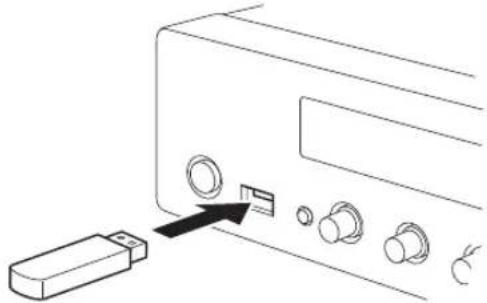 ONKYO PHA-1045DAB - Hinweise - 3