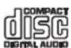ONKYO PHA-1045DAB - Precauzioni per la riproduzione - 1