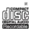 ONKYO PHA-1045DAB - Vorsichtsmaßnahmen für die Wiedergabe - 2
