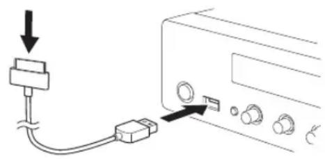 ONKYO PHA-1045DAB - 1 - 1