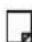 ONKYO PHA-1045DAB - Accendere il lettore CD. - 2