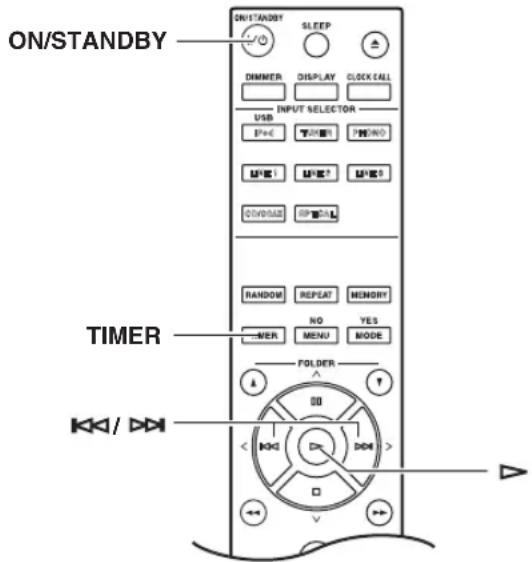 ON/STANDBY SLEEP DIMMER DISPLAY CLOCK CALL INPUT SELECTOR USB F+K TURER PINDO MKE1 MKE2 MKE3 OVIDUAL SPINYL RANDOM REPEAT MEMORY NO YES MER MENU MODE FOLDER 00 00 00 00 00 00 00 00 00 TIMER K/ K